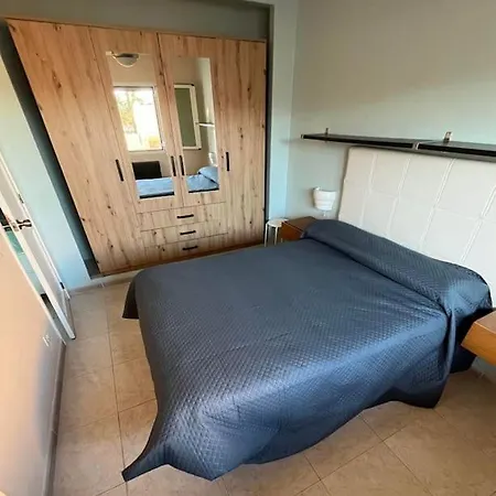 דירה La Concha Casamadores Puerto Rico